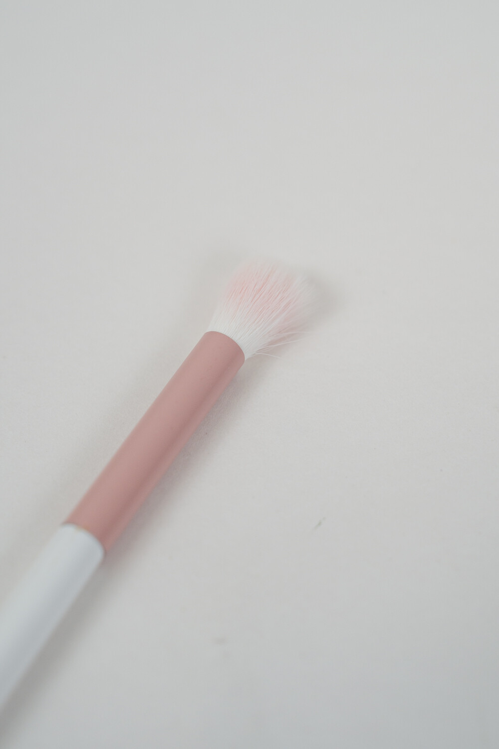 Brocha Lira Estampado 1