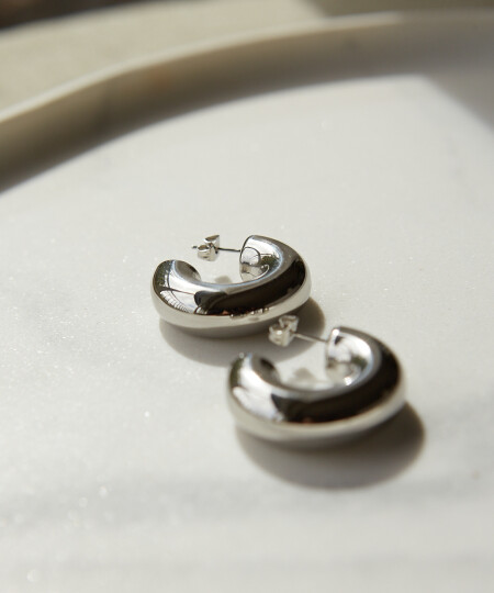 AROS DONA SILVER