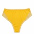 Cartucho Amarillo