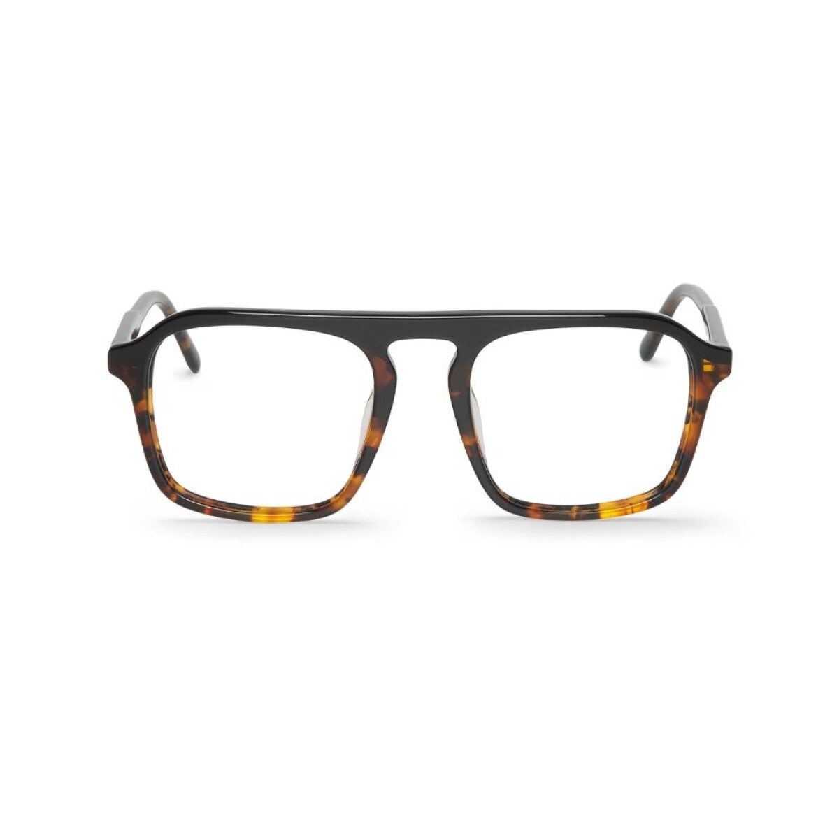 Mr Boho Marquina col ACYR18-00 Dark 