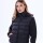 Campera Sarandi Negro
