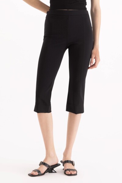 PANTALON COCO Negro