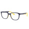 Ray Ban Junior receta 9078 3937