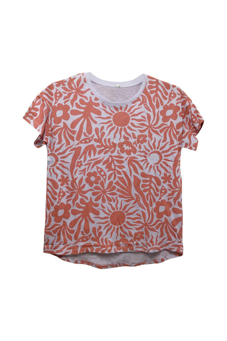 Remera Clothilde Estampado 3