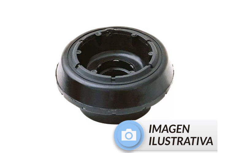 Cazoleta S/Grapodina Del Der/Izq Ford Courier/Fiesta/Ka 89-25 Cazoleta S/Grapodina Del Der/Izq Ford Courier/Fiesta/Ka 89-25