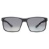 Lentes de Sol Chilli Beans Arizona Negro Degrade