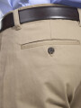 PANTS DELTA 3.0 SESAMO