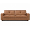 Sillón Cuero Marlon Sillón Cuero Marlon