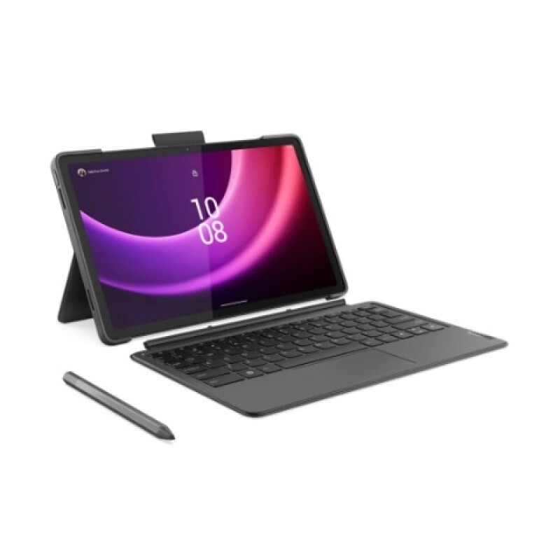 Tablet Lenovo Tab P11 TB350XU ACC 6G+128GGR con Pencil Tablet Lenovo Tab P11 TB350XU ACC 6G+128GGR con Pencil