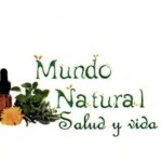Mundo Natural
