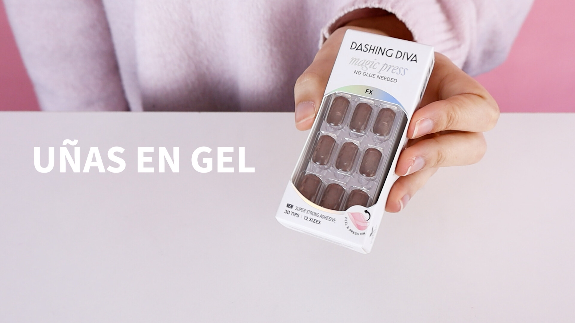 banner-uñas-gel