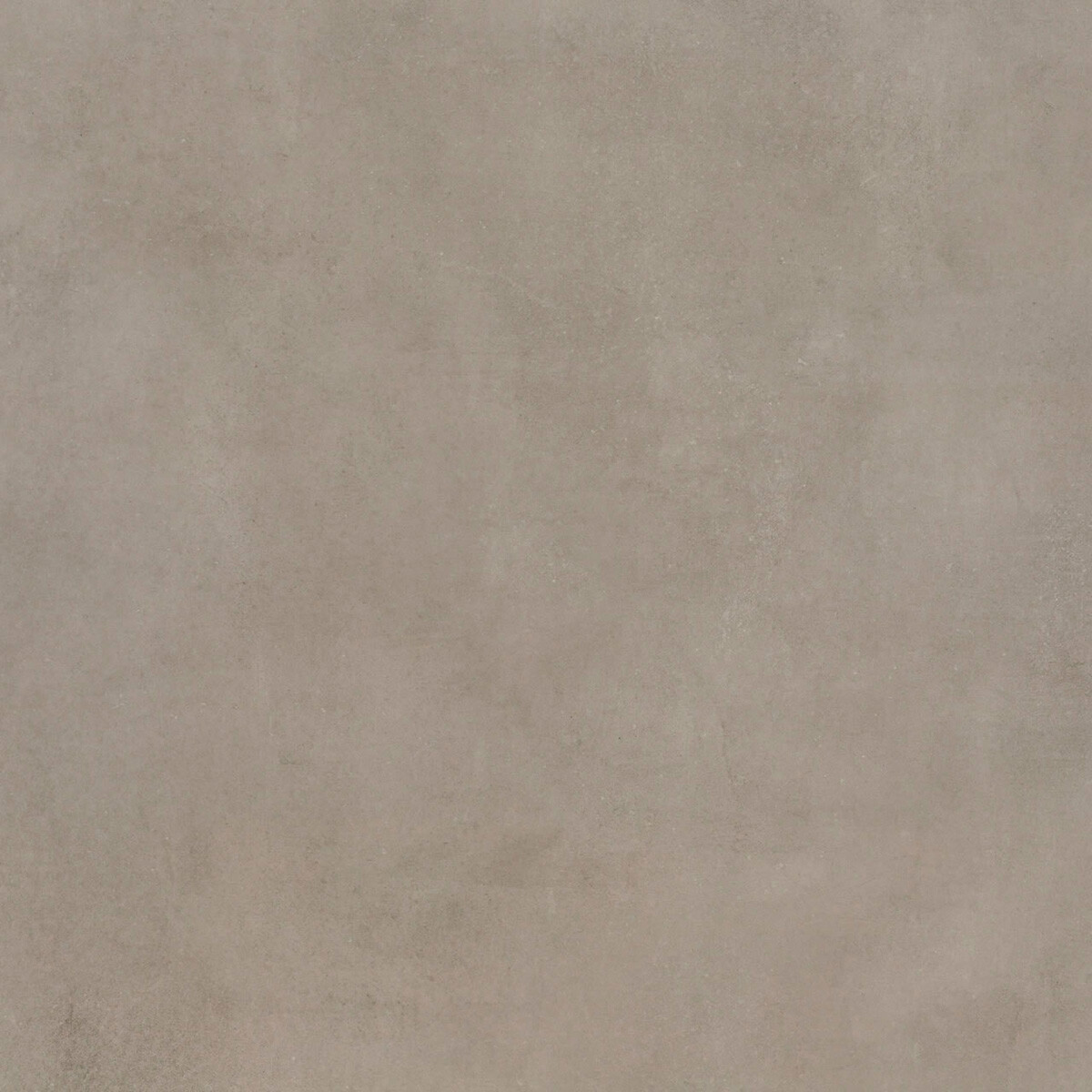 Porcelanato Munari Concreto Ac Rectificado "a" 60x60 Cm 