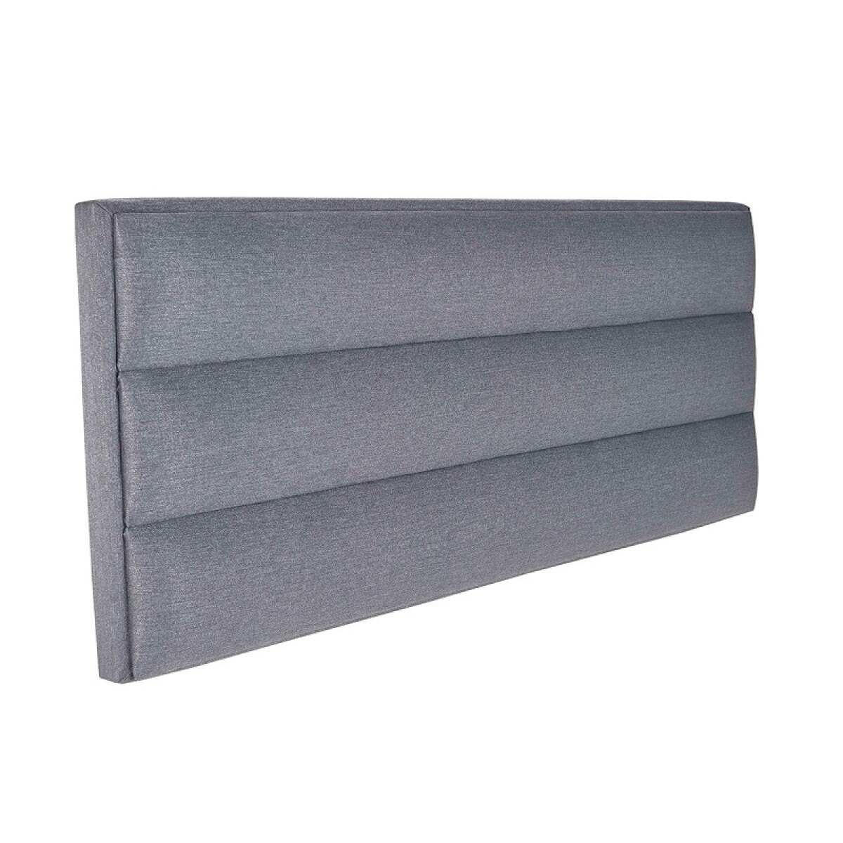 Respaldo Painel Wave - Linum Fendi Extra King 