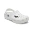 Jibbitz Elevated Spooky Bat Multicolor