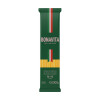 FIDEOS BONAVITA TALLARIN 500G Fideos Bonavita Tallarin 500g