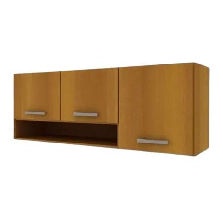 Aereo 3 puertas Cerejeira