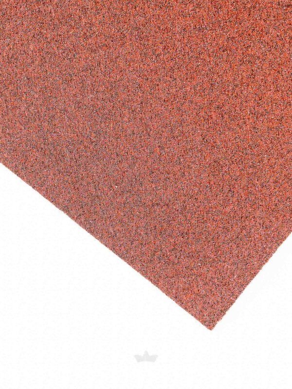 LIJA PARA MADERA NORTON GR. 100 N/A