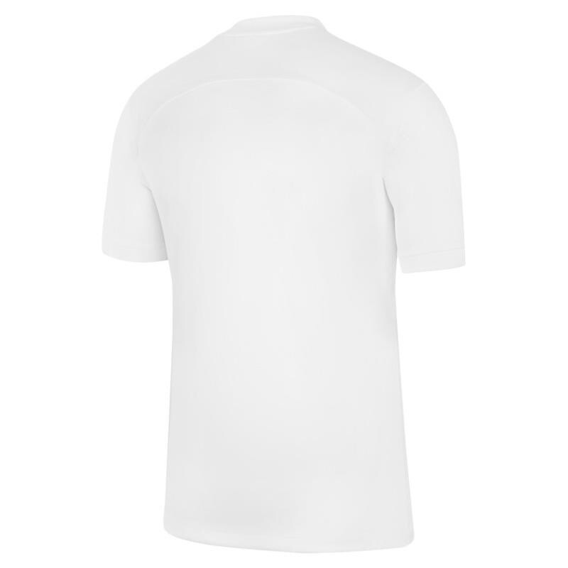 Camiseta NIKE PSG Third Kit de Hombre - DN2716 Blanco