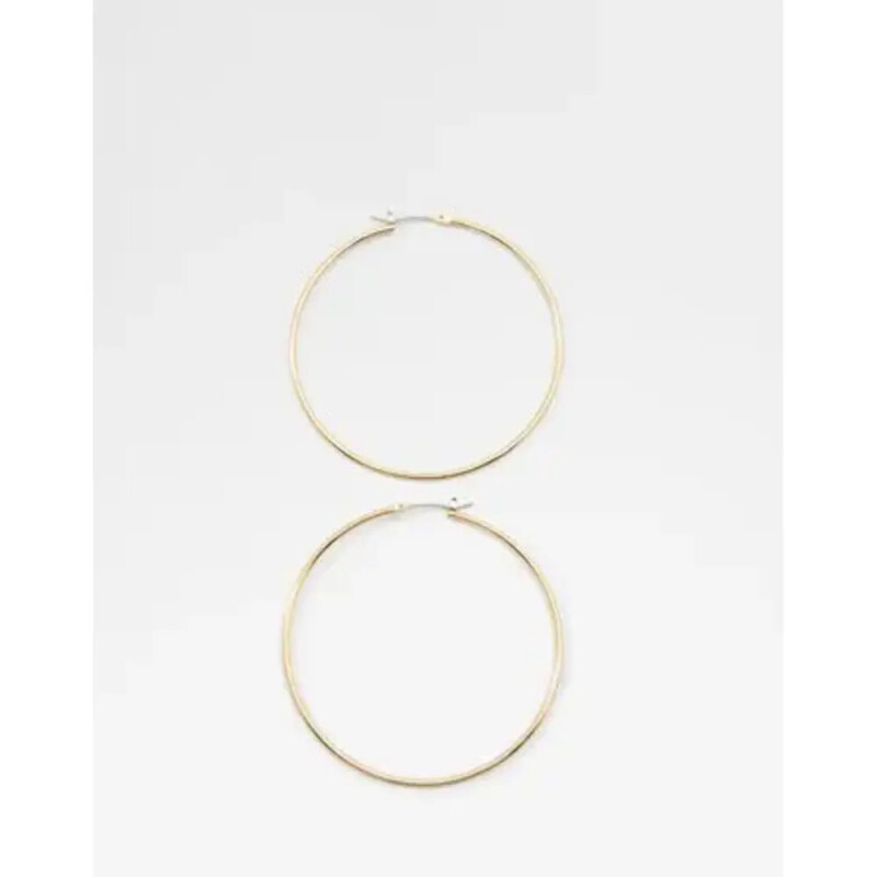 BAWIA GOLD Not assigned GOLD