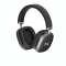 AURICULARES XION XI-AUX300 Auriculares Inalámbricos XION XI-AUX300 BT On-Ear - Black