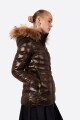 CAMPERA LION Cafe