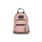 Mochila Right Pack Mini Jansport Rosa