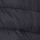 CAMPERA DE ABRIGO Negro