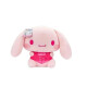 Hello Kitty Peluches 4 modelos Hello Kitty Peluches 4 modelos
