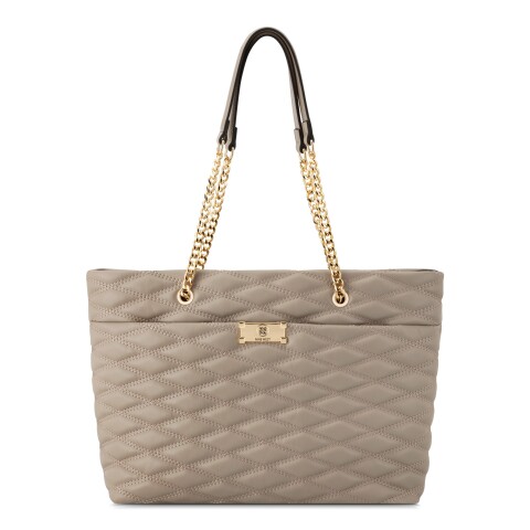 Tote HB Almae Pumice