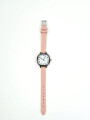 Reloj Dakar Rosa