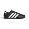Championes Adidas TAEKWONDO de Mujer - JS1193 Negro-blanco
