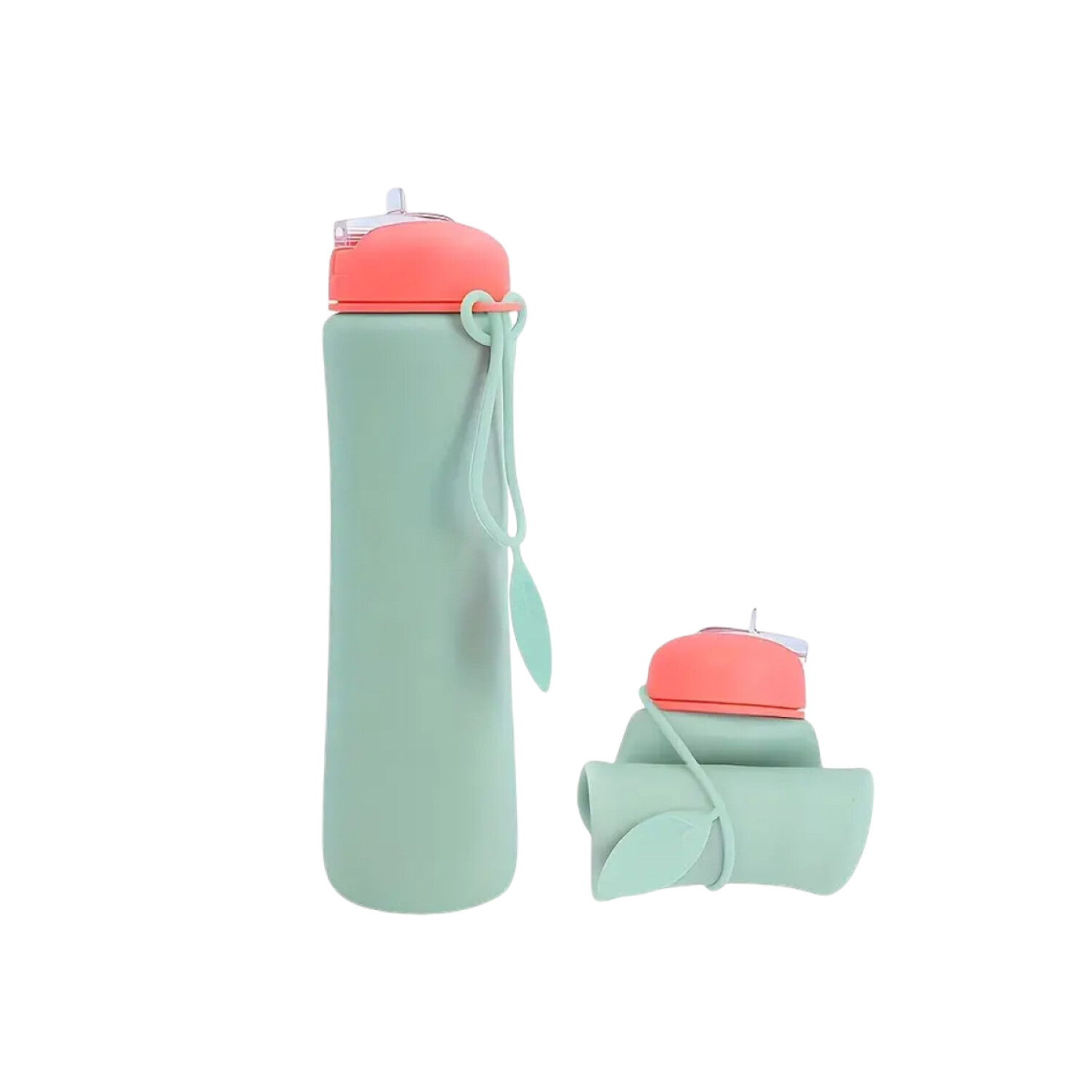 Porta Termo Como Hacer Bolsos De Botellas Plasticas Botella De