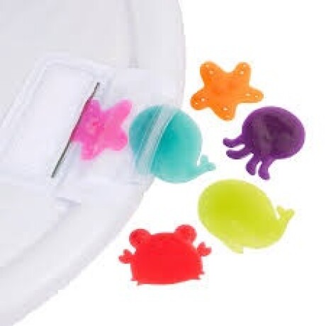 Alfombra de agua 76cm Alfombra de agua 76cm