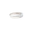 Anillo Puntos-Plata 925-Con Zirconia-AN4578 conpiedra