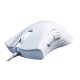 Mouse Gamer Razer DeathAdder Essential White Mouse Gamer Razer DeathAdder Essential White