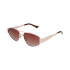 Donna 1264 col 3 FRIDA Donna 1264 Col 3 Frida