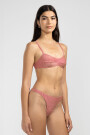 BIKINI IBIZA Rosa