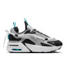 Zapatillas Nike Air Max Furyosa Nrg de Mujer Blanco