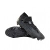 PUMA FUTURE 7 ULTIMATE FG 02