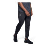 Pantalón Under Armour Sportstyle de Hombre - 261-001N110 Negro