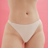 Vedetina Vera Less [B27] Blanco