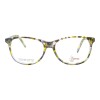 VENECY VEN2218 51 16 140 C5 - Adulto - Gris griscombinado