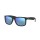 Ray Ban Rb4165 622/55