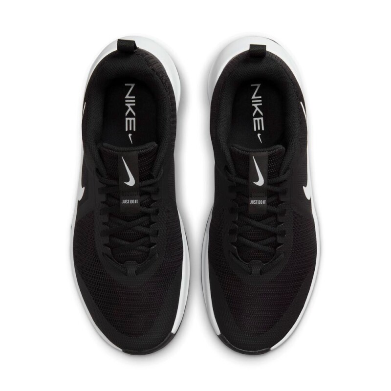 Championes Nike Mc Trainer 3 de Hombre Negro