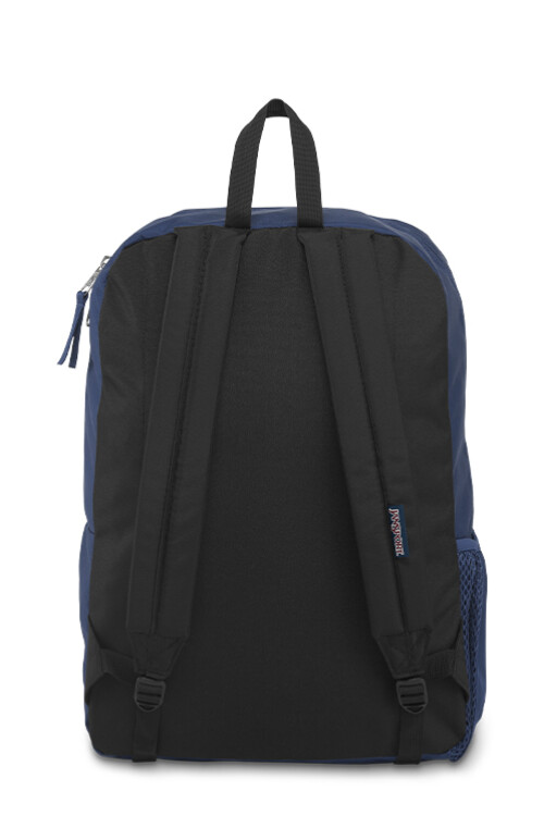MOCHILA CROSS TOWN NAVY