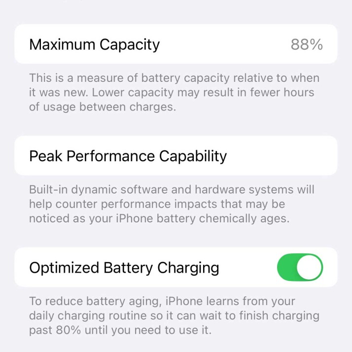 iPhone 13 Pro 256 GB - Graphite iPhone 13 Pro 256 GB - Graphite