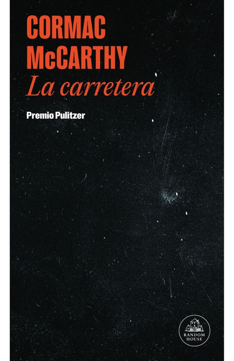 Carretera, La 