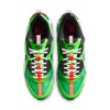 Championes Air Max 90 Drift de Hombre Verde