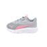 CHAMPION 21-27 GRIS/ROSA