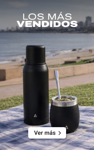 HomeGrupo3 - Los mas vendidos